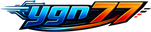 YGN77